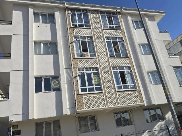 Yeni Bayındır Mahallesi, Mamak içerisinde kiralık mülk