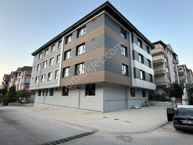 Mamak, Ankara içerisinde kiralık mülk