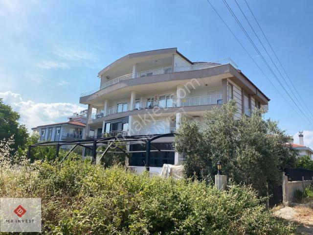 Döşemealti, Antalya içerisinde kiralık mülk