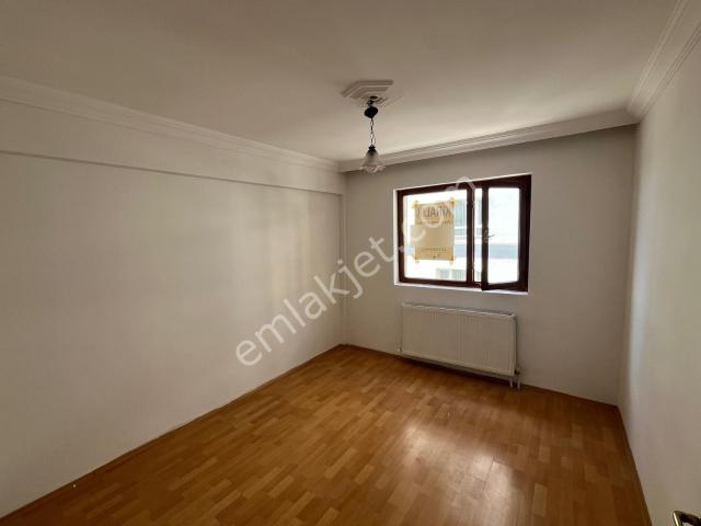 Mamak, Ankara içerisinde kiralık mülk