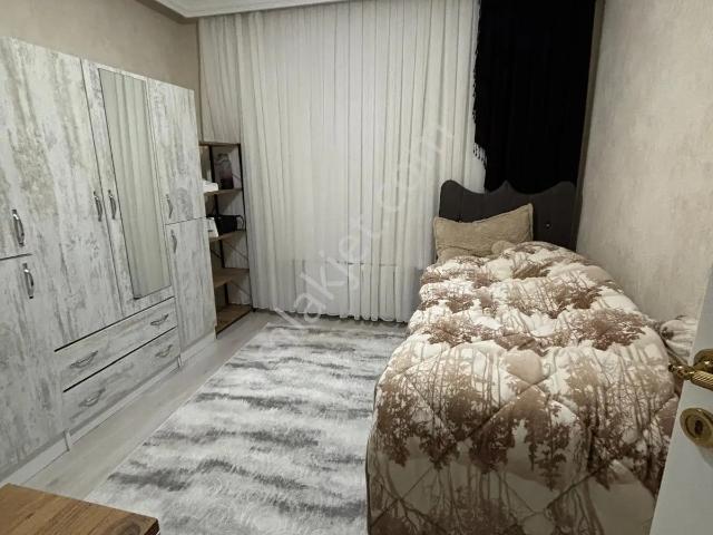 Mamak, Ankara içerisinde satılık mülk