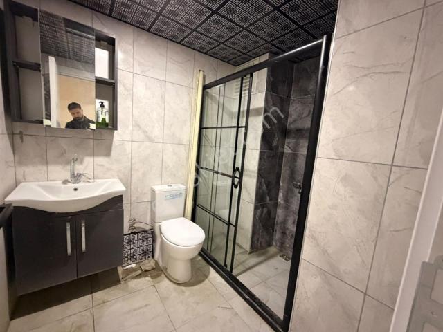 Zerdalitepe, Mamak içerisinde satılık mülk