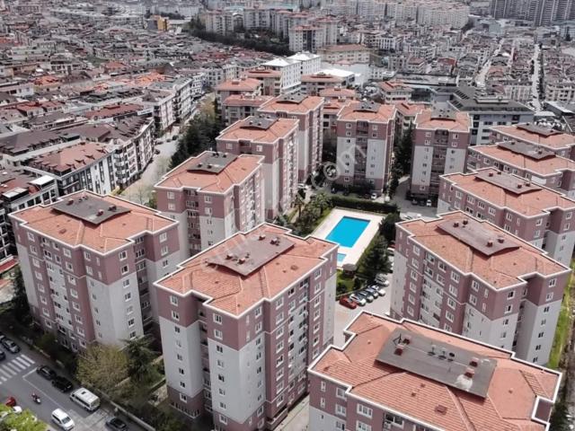 Çekmeköy, İstanbul içerisinde satılık mülk