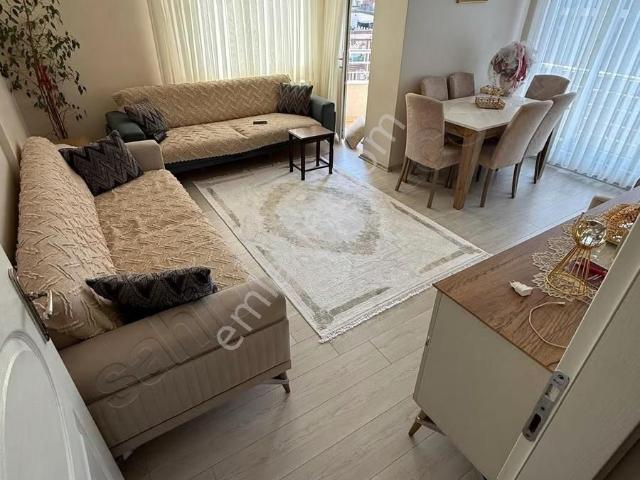 Kağithane, İstanbul içerisinde satılık mülk
