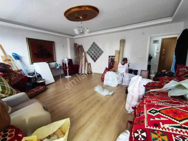 Kağithane, İstanbul içerisinde satılık mülk