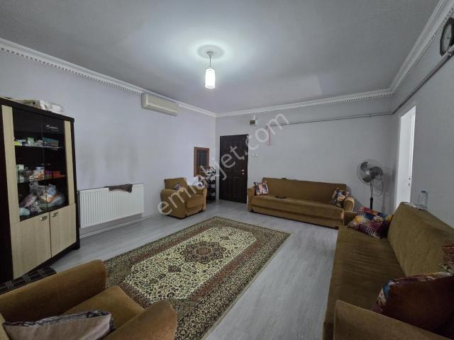 Kağithane, İstanbul içerisinde satılık mülk