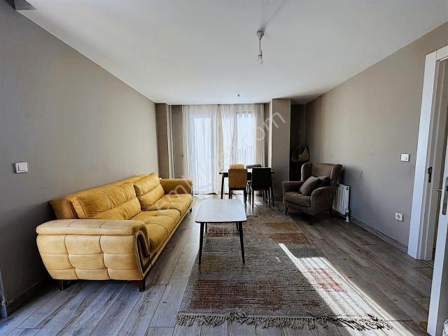 Yeşilce Mahallesi, Kâğıthane içerisinde kiralık mülk