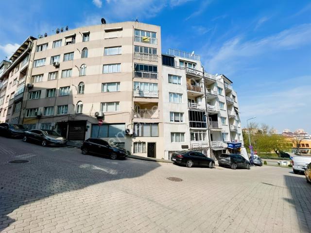 Yildirim, Bursa içerisinde satılık mülk