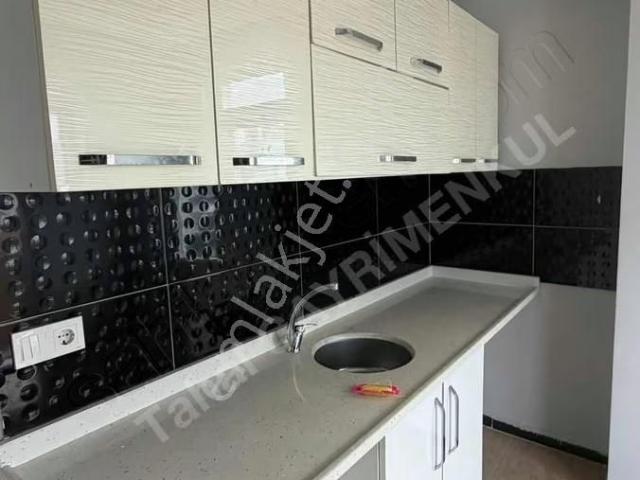 Muratpaşa, Antalya içerisinde kiralık mülk