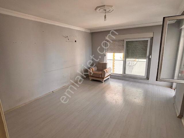 Muratpaşa, Antalya içerisinde kiralık mülk