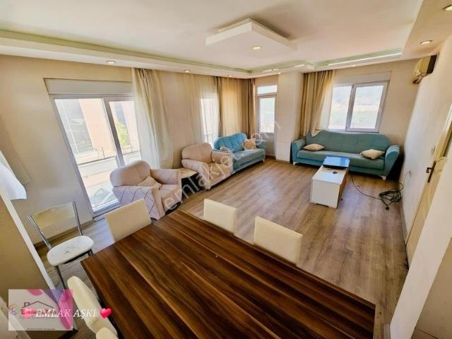 Zeytinköy, Muratpaşa içerisinde satılık mülk