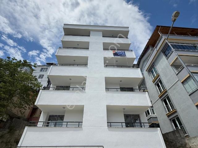 Atakum, Samsun içerisinde satılık mülk