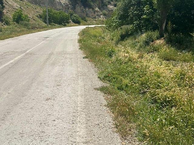 Gölhisar, Burdur içerisinde satılık Arsa