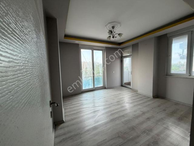 Muratpaşa, Antalya içerisinde kiralık mülk