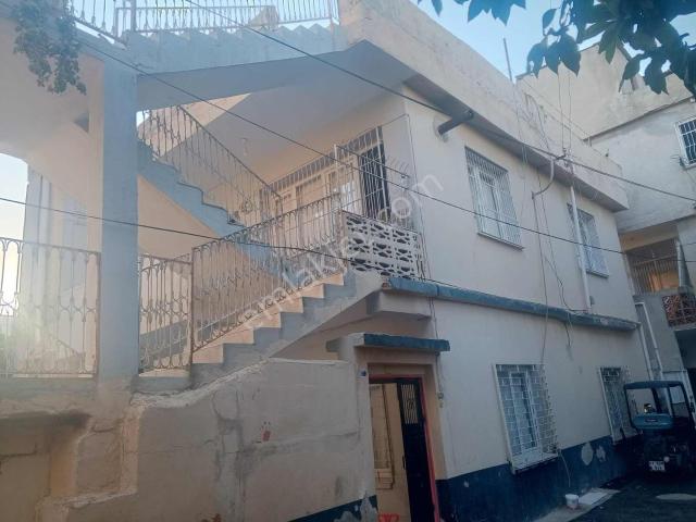 Seyhan, Adana içerisinde satılık Villa