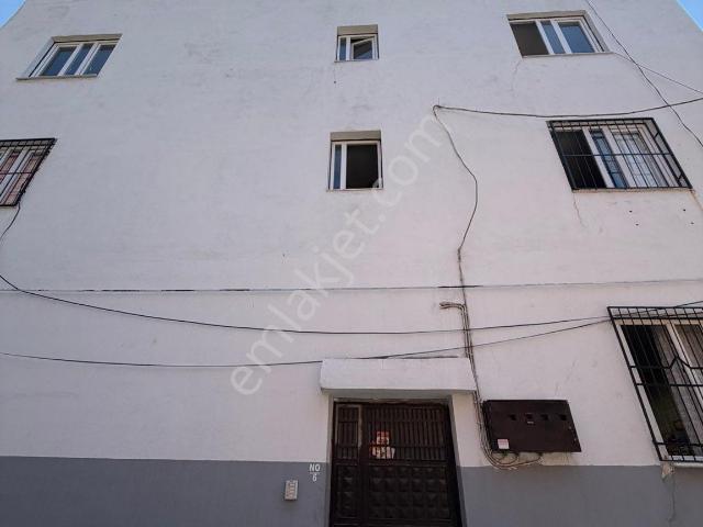 Seyhan, Adana içerisinde kiralık mülk