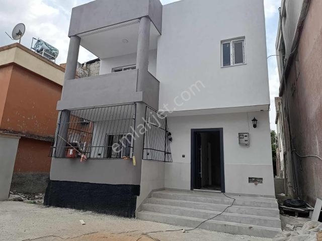 Seyhan, Adana içerisinde satılık Villa
