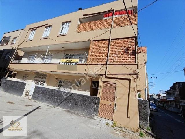 Demetevler Mahallesi, Seyhan içerisinde satılık Villa