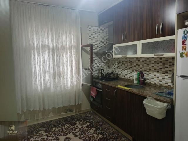 Seyhan, Adana içerisinde kiralık mülk