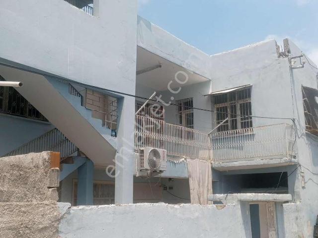 Seyhan, Adana içerisinde satılık Villa