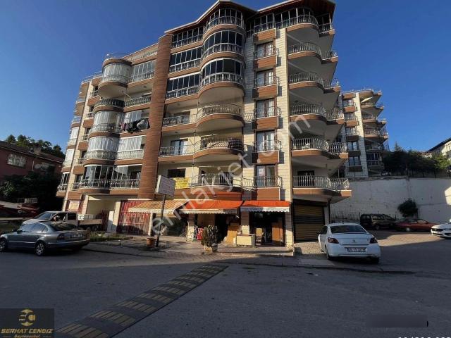 Yenimahalle, Ankara içerisinde satılık mülk