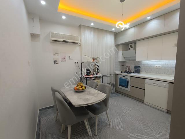 Seyhan, Adana içerisinde satılık mülk