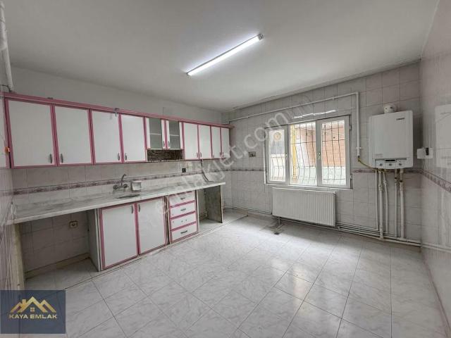 Şahinbey, Gaziantep içerisinde kiralık mülk