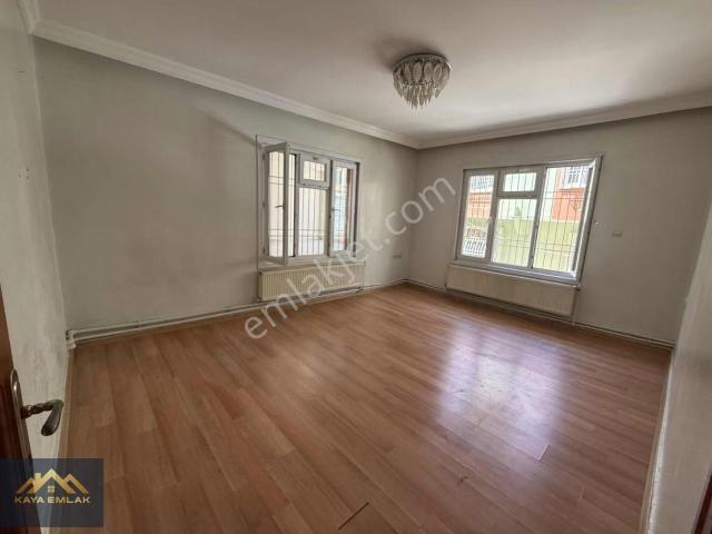 Şahinbey, Gaziantep içerisinde kiralık mülk