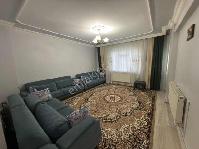 Şahinbey, Gaziantep içerisinde satılık Villa