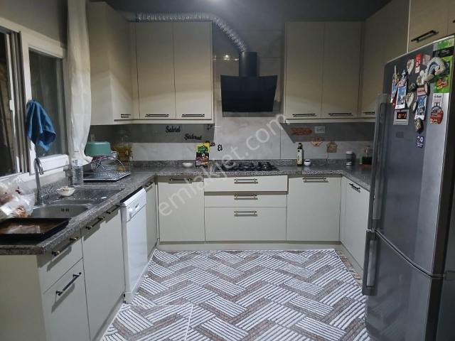 Seyhan, Adana içerisinde satılık mülk