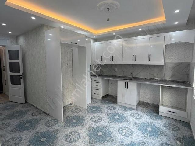 Şahinbey, Gaziantep içerisinde satılık mülk