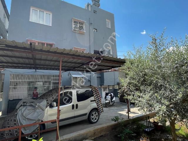 Seyhan, Adana içerisinde satılık Villa