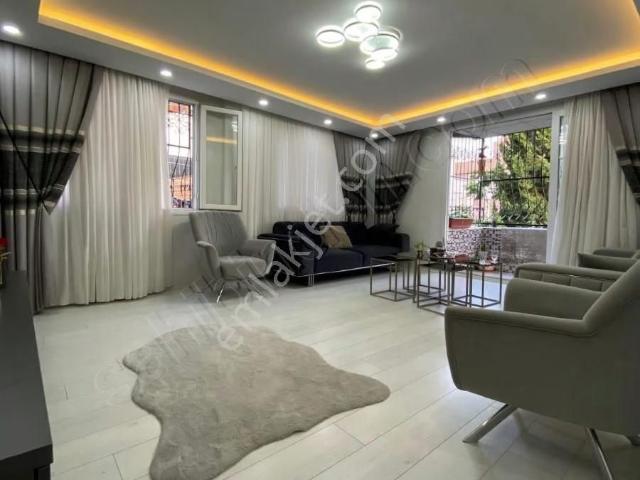 Seyhan, Adana içerisinde satılık Villa