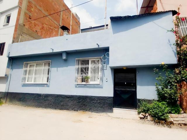 Seyhan, Adana içerisinde satılık Villa