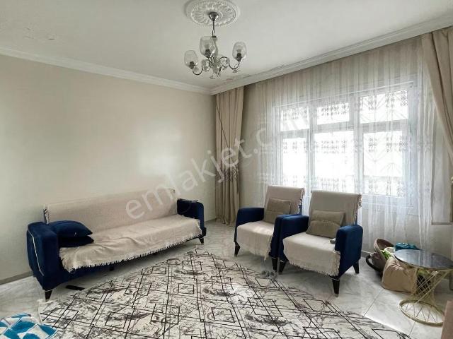 Şahinbey, Gaziantep içerisinde satılık mülk