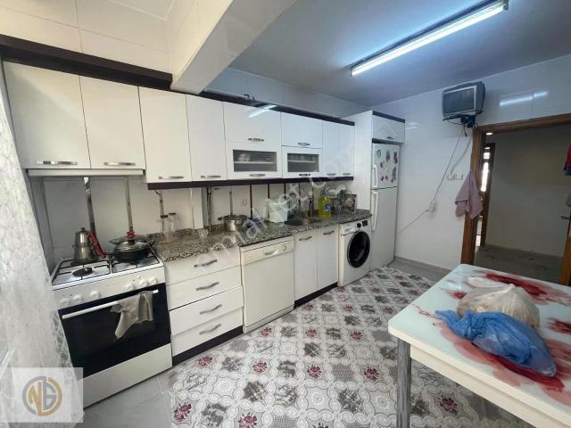 Şahinbey, Gaziantep içerisinde satılık Villa