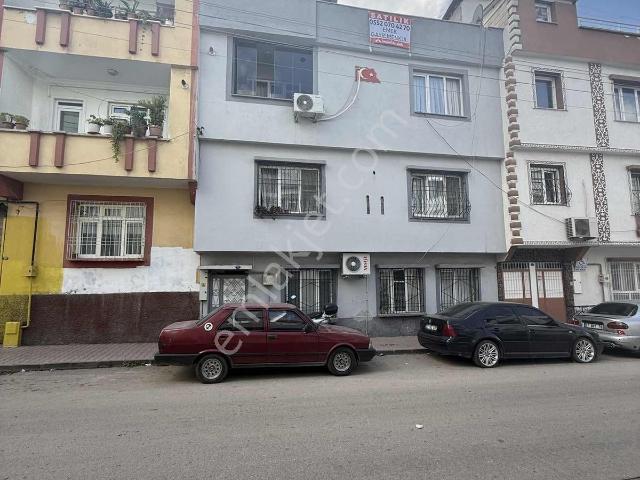Gaziantep, Şahinbey içerisinde satılık Villa