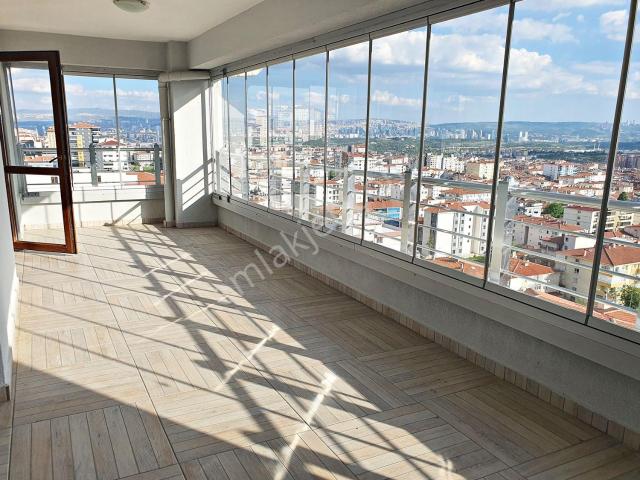 Yenimahalle, Ankara içerisinde kiralık mülk