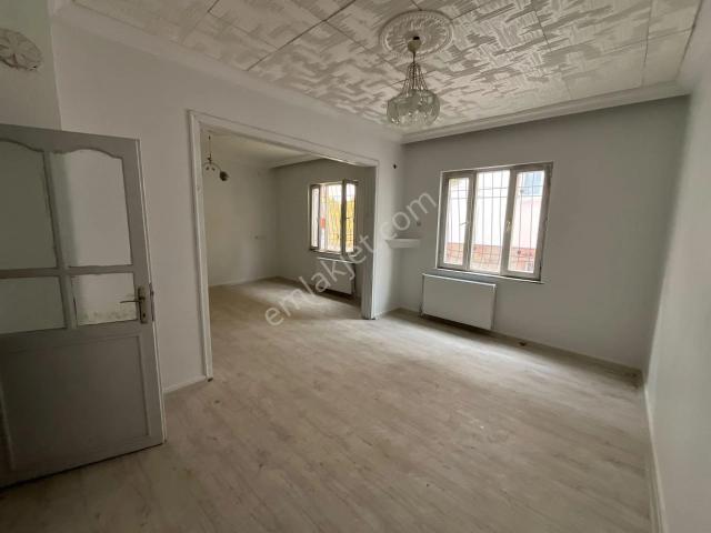 Şahinbey, Gaziantep içerisinde satılık Villa