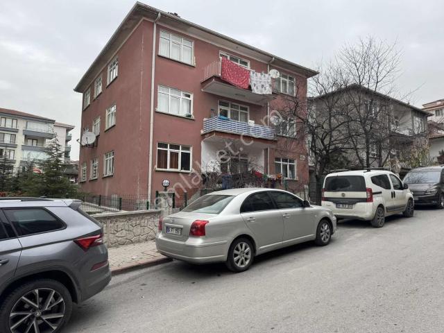 Yenimahalle, Ankara içerisinde satılık mülk