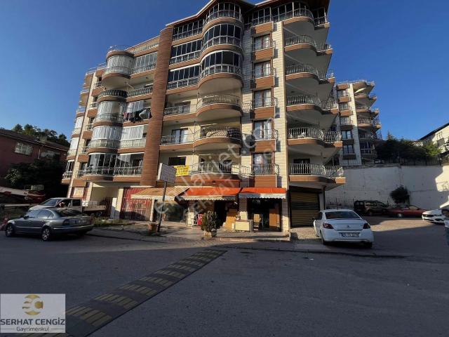 Yenimahalle, Ankara içerisinde satılık mülk