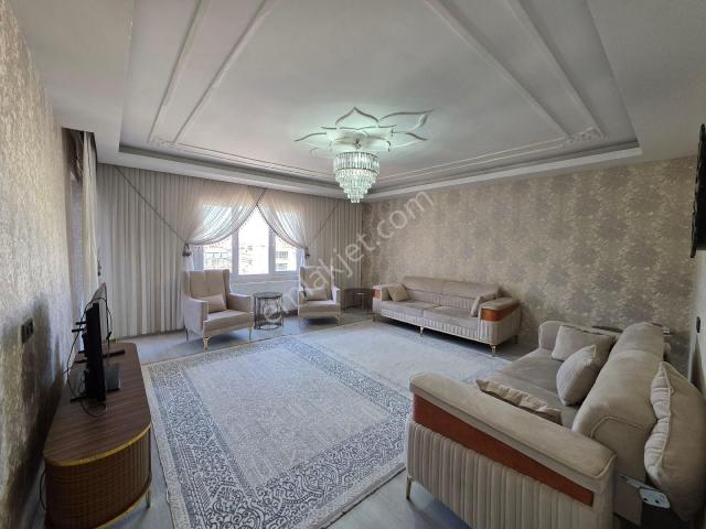 Şahinbey, Gaziantep içerisinde satılık mülk