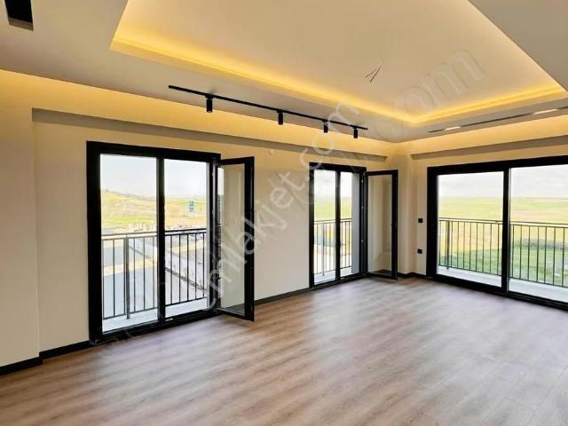 Edirne Merkez, Edirne içerisinde satılık mülk