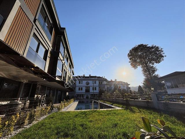 Perşembe, Ordu içerisinde satılık mülk