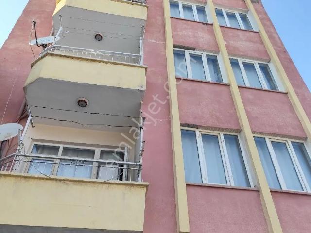 Yeşilkaynak Mahallesi, Yeşilyurt içerisinde satılık mülk