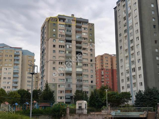 Beylikdüzü, İstanbul içerisinde satılık mülk