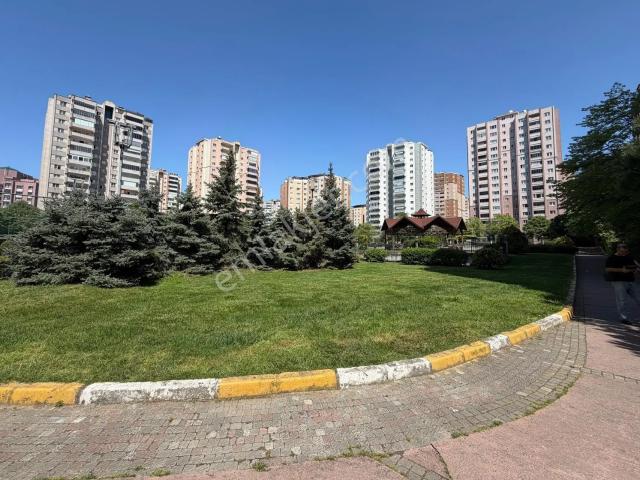 Beylikdüzü, İstanbul içerisinde satılık mülk