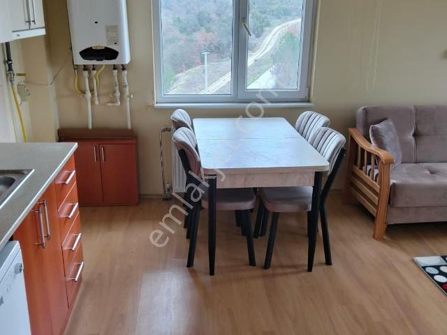 Bozüyük, Bilecik içerisinde kiralık mülk