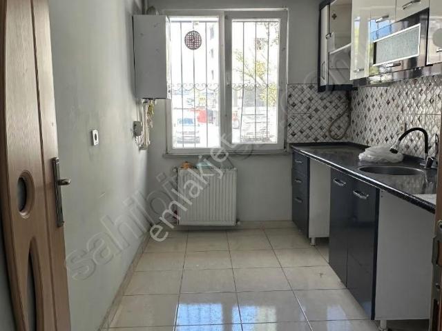 İstanbul içerisinde kiralık mülk