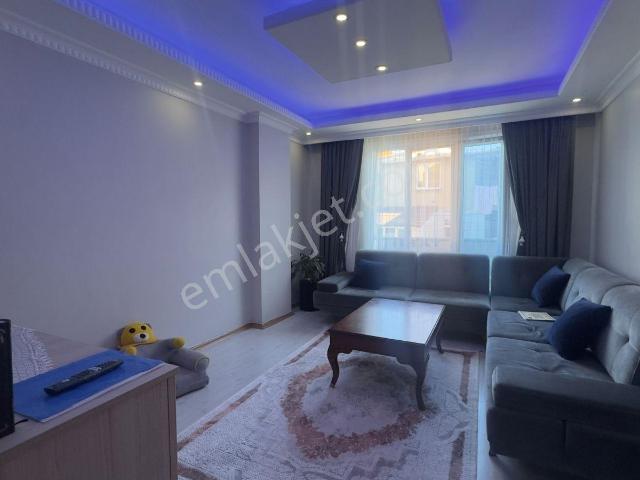 İstanbul içerisinde satılık mülk